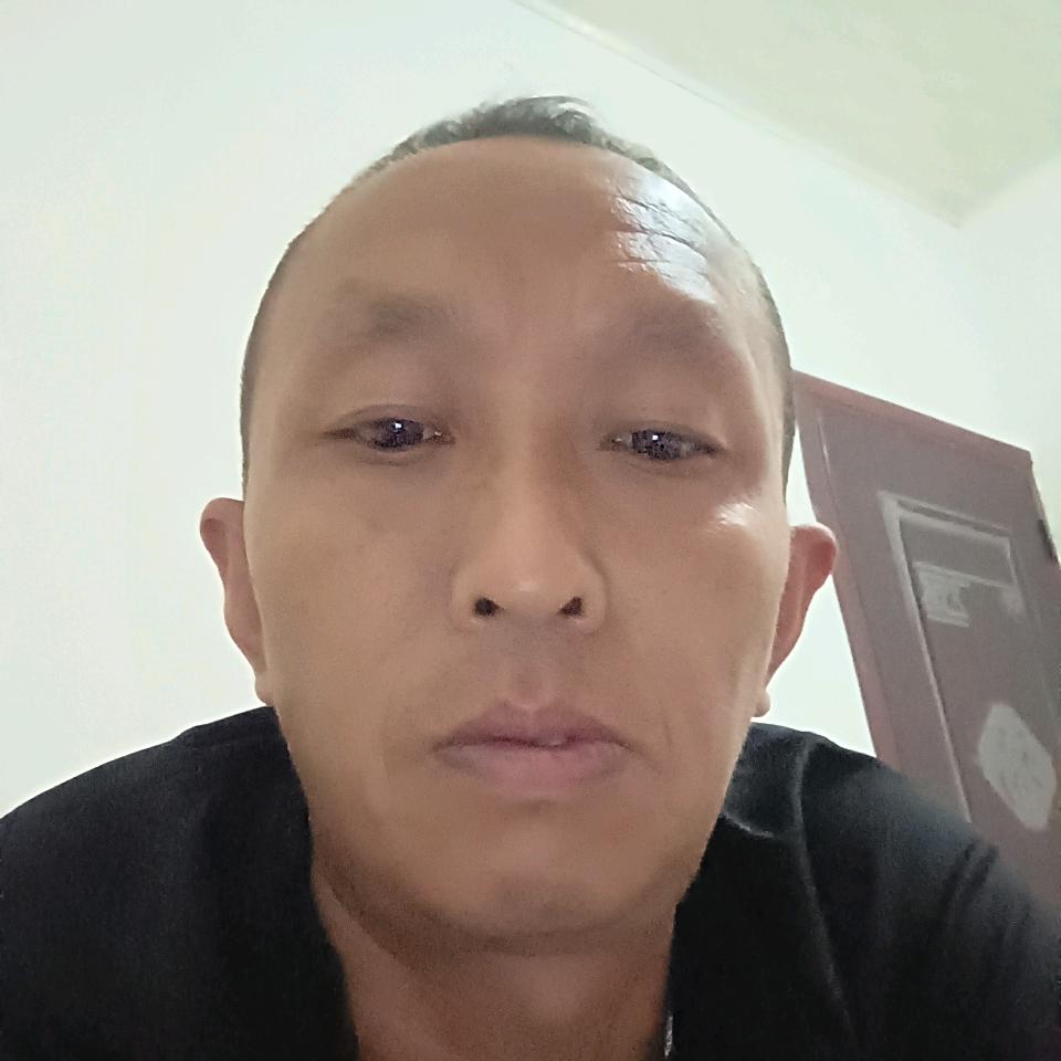 封心❤️锁：﹉爱