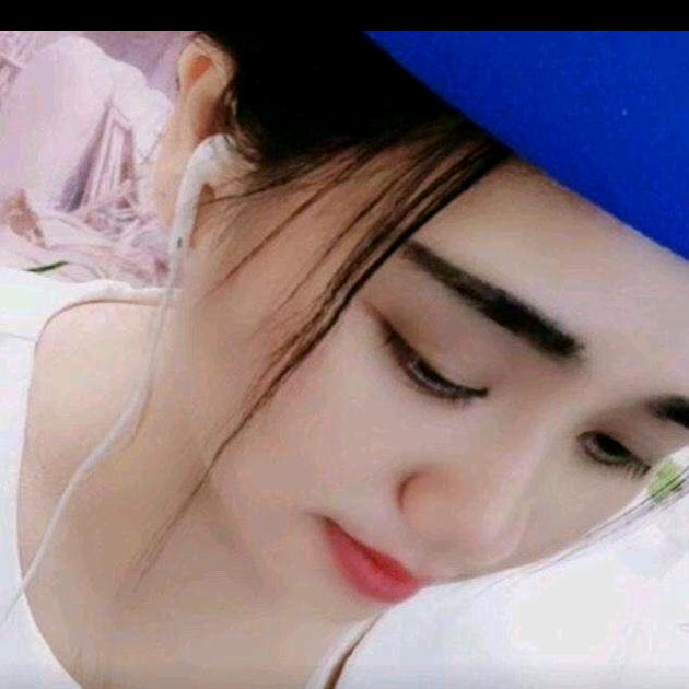 招个上门女婿