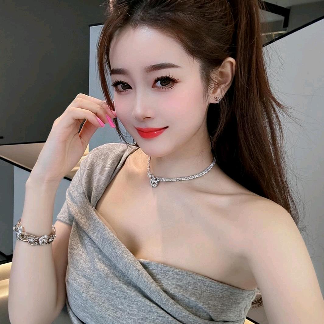 翱翔