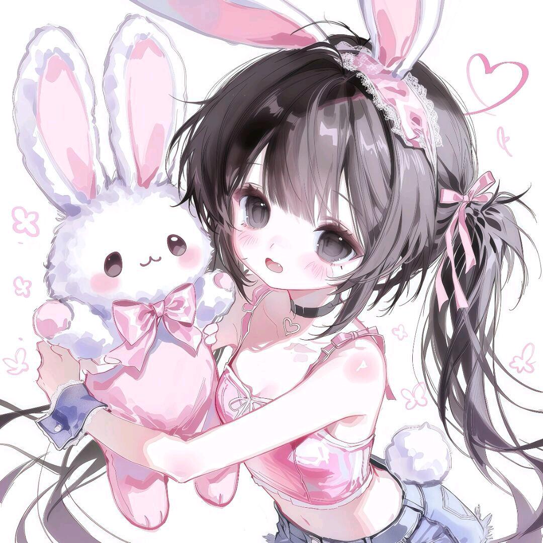 小乌会永远陪着你