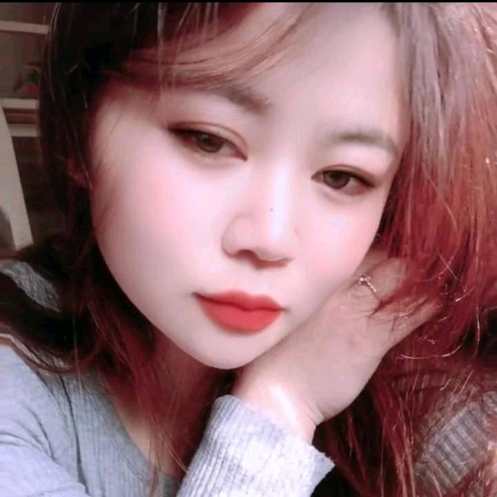 ❤️꧔ꦿ᭄余生💞有你᭄࿐❤️