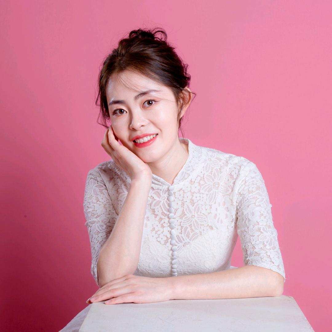 李小鸭