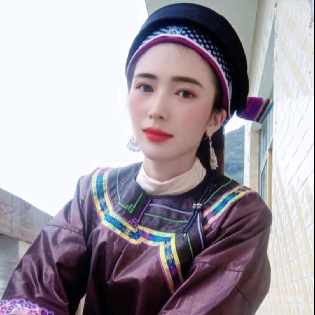 忍住💗别哭