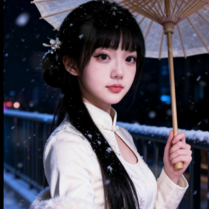 快乐☆小草莓🍓🍓