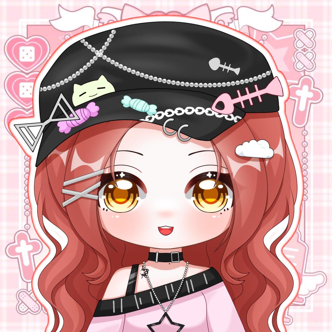 贩售云朵☁️ᵇᵒO₂