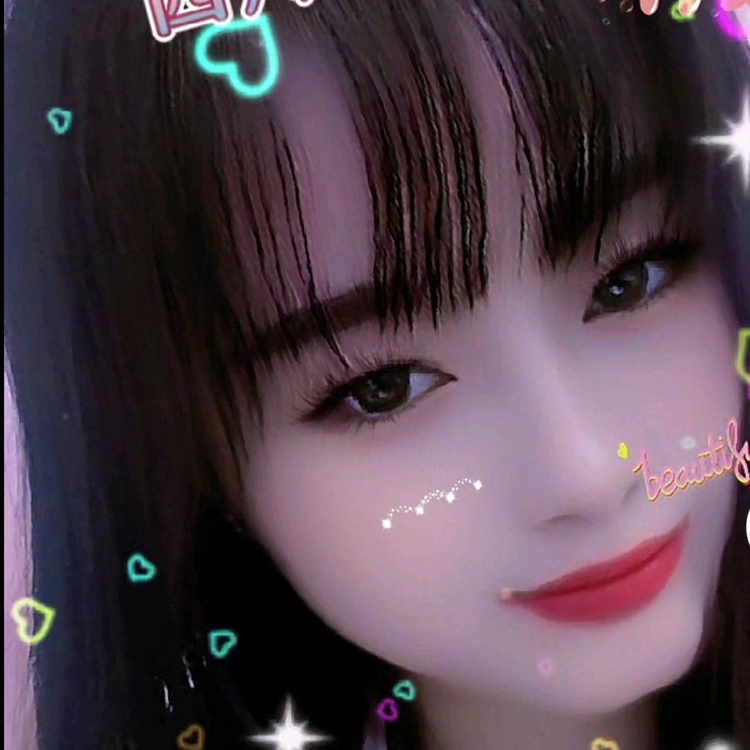 💞ꦾᩚ  ˡ꯭ᵒᵛ꯭ᵉ唯一💞🏍🏍