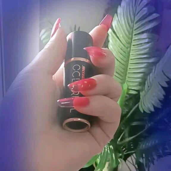 勿🍒扰🍋