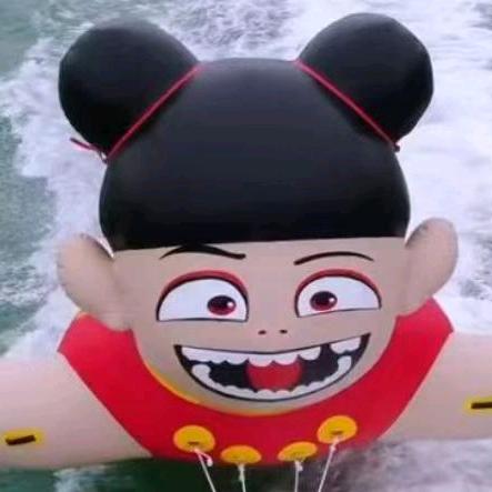 优旭游乐🔥🔥🔥