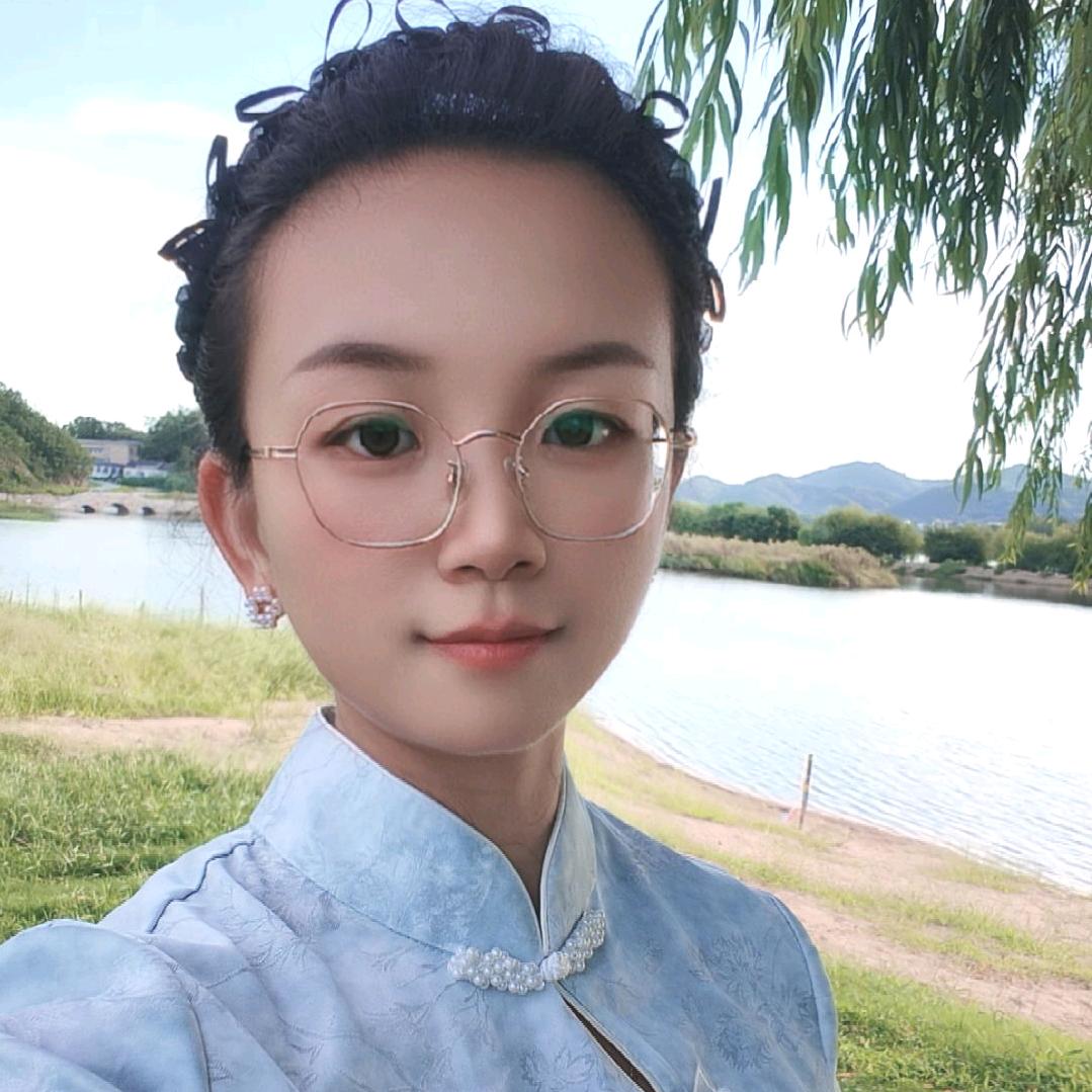 小胡姑娘乡村特产🌻