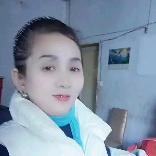 刘妹