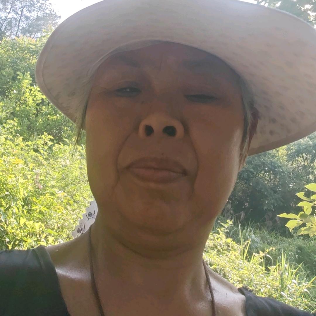 ∵？！就叫玉姐吧！dqx