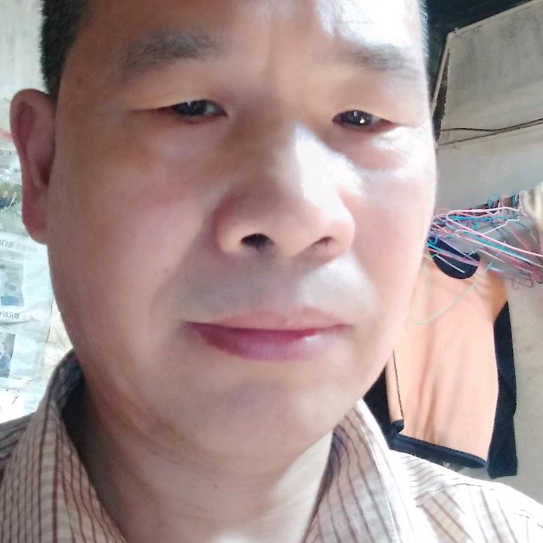 @老马哥