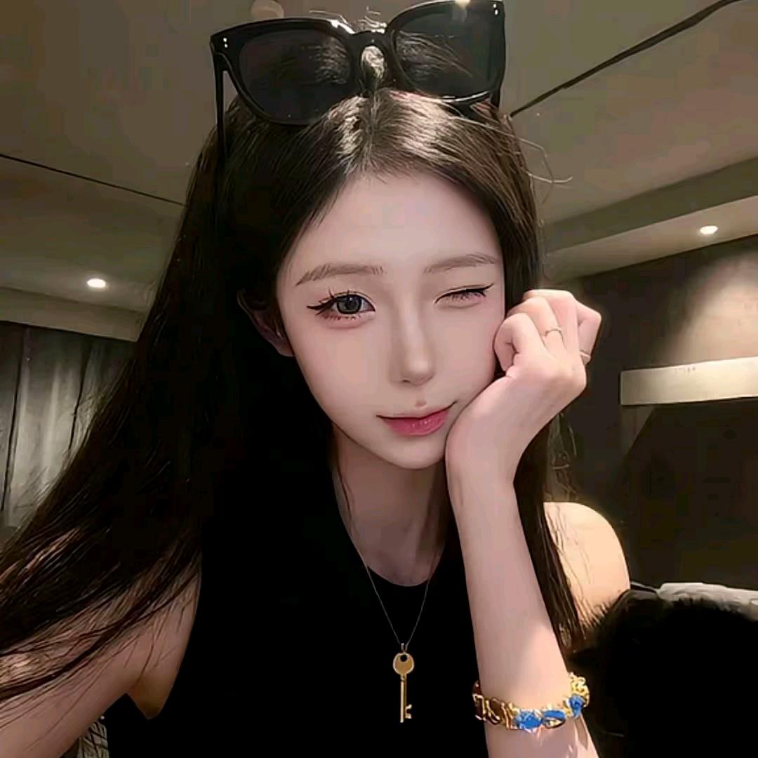 琪琪MC