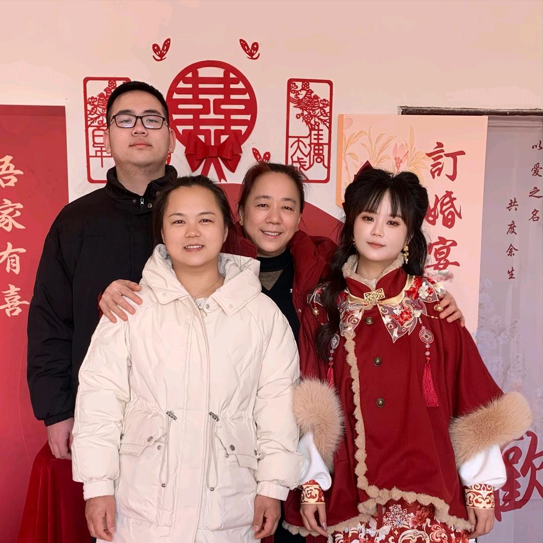 🦷笑口常黛🦷