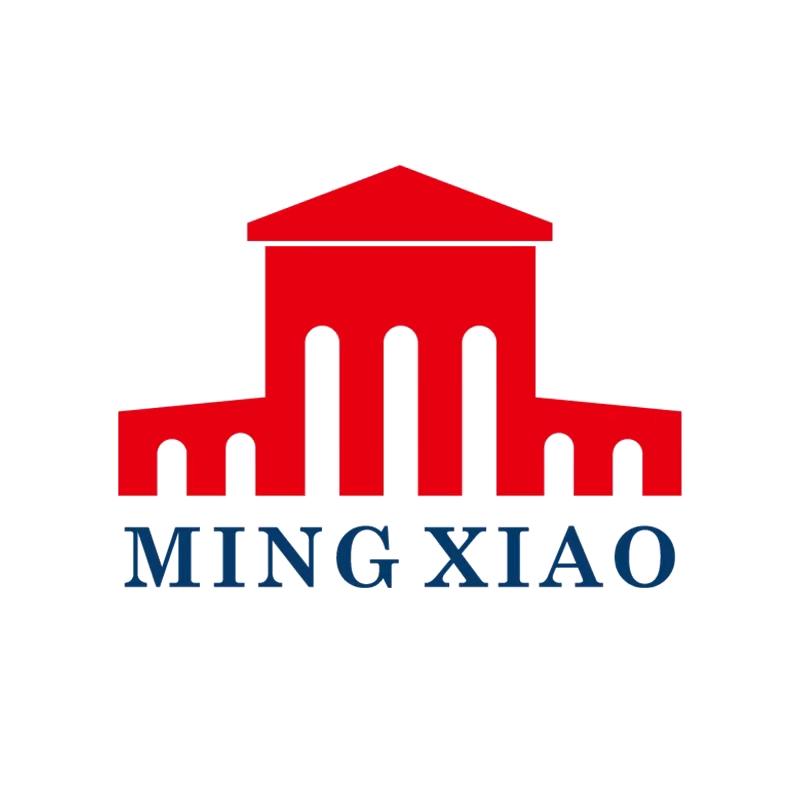 名校堂时间宝机器人