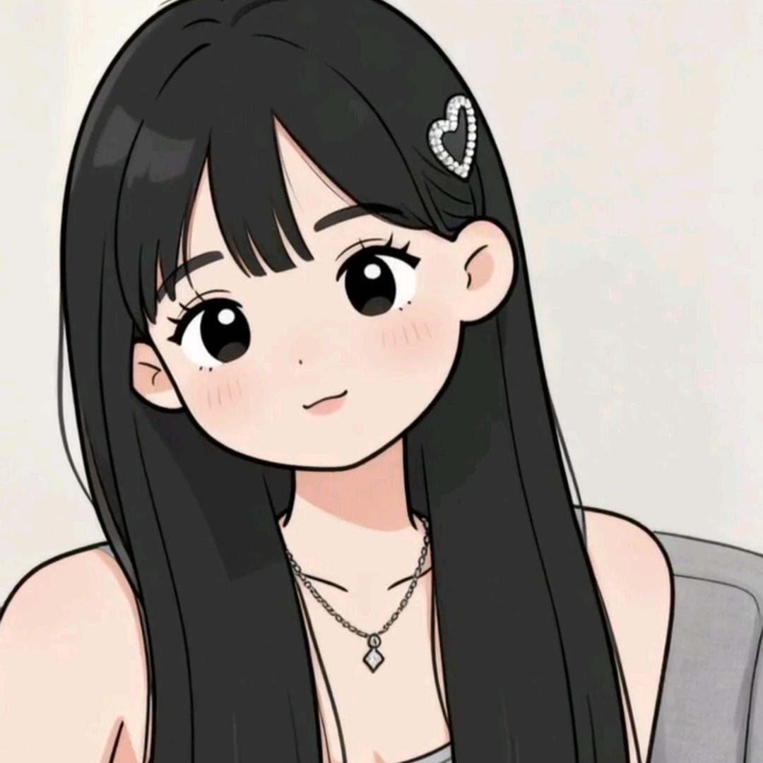 爱挖宝的周周🌟