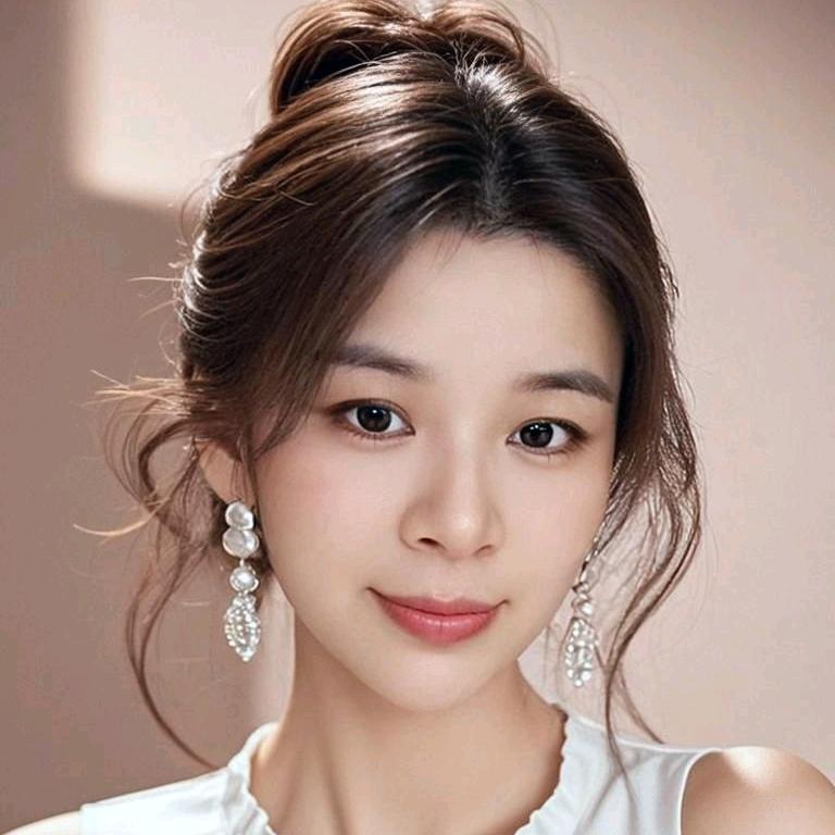 💅💅铃姐💅💅