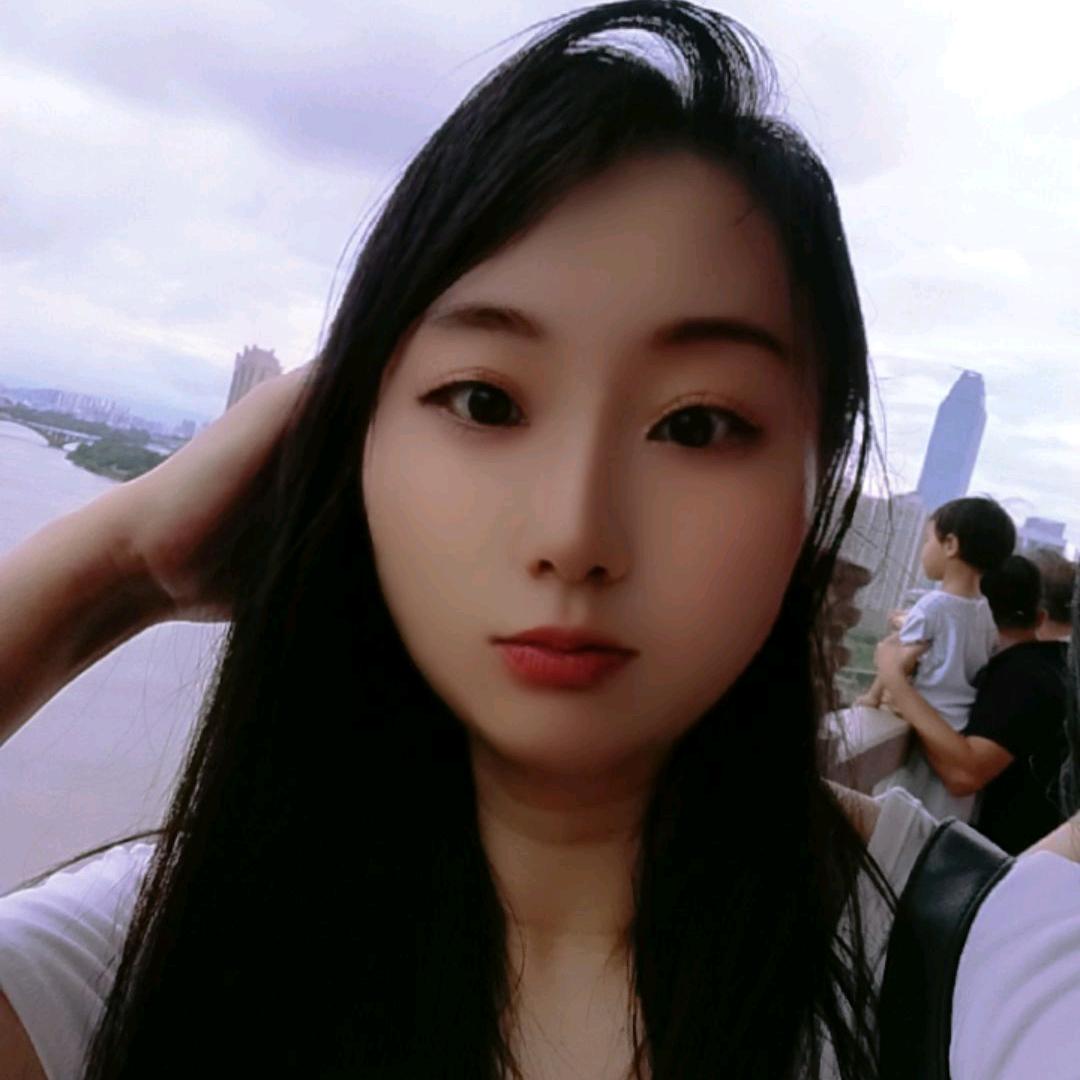 a微儿