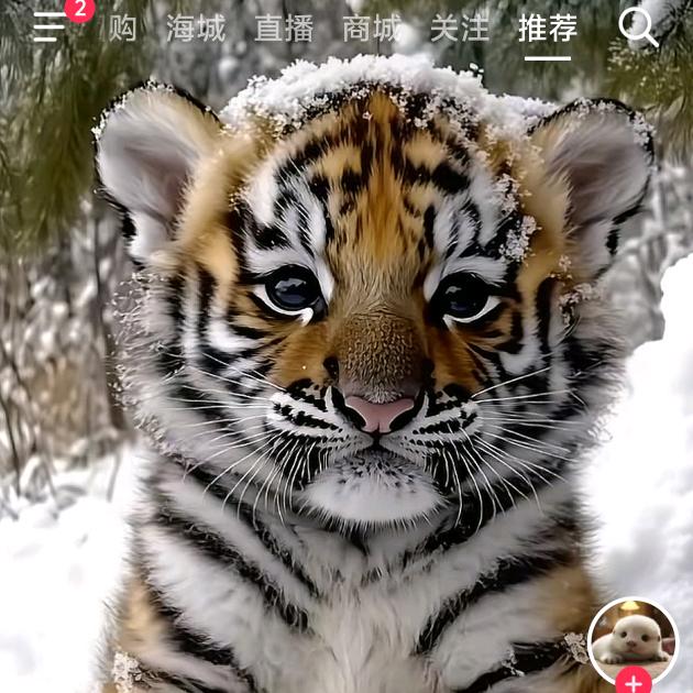 黄清