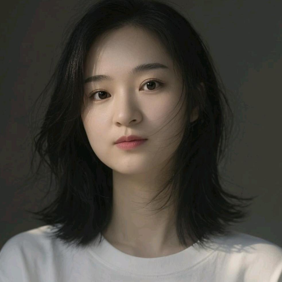 ^ 吱唔朱  ^