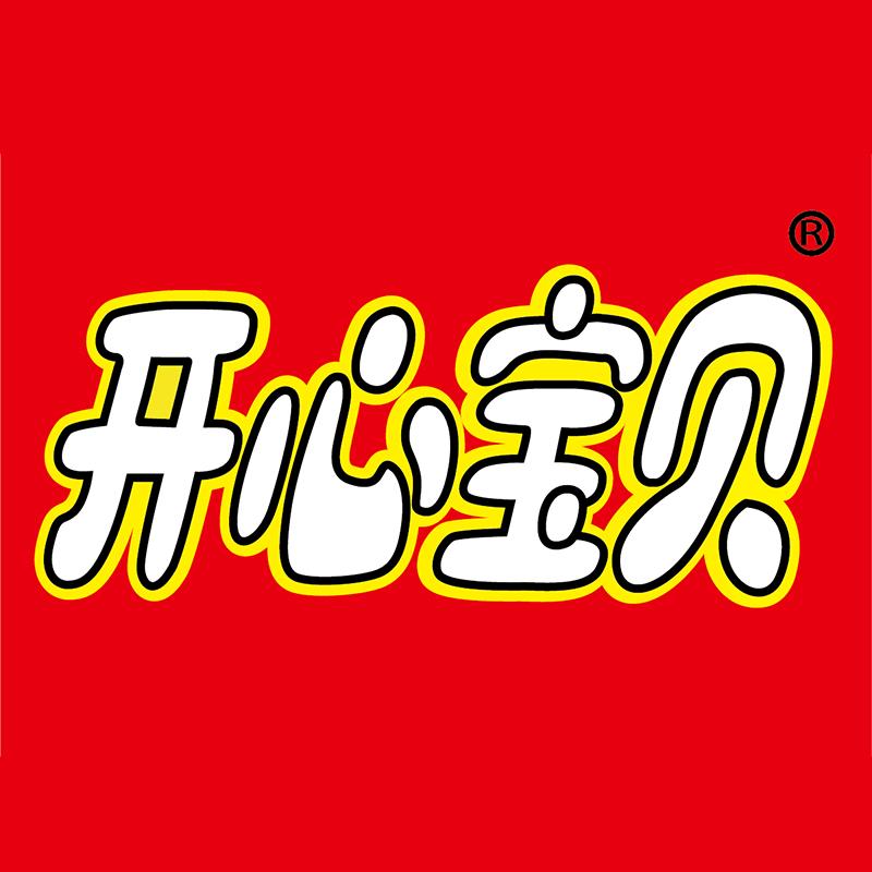 开心宝贝母婴玩具旗舰店