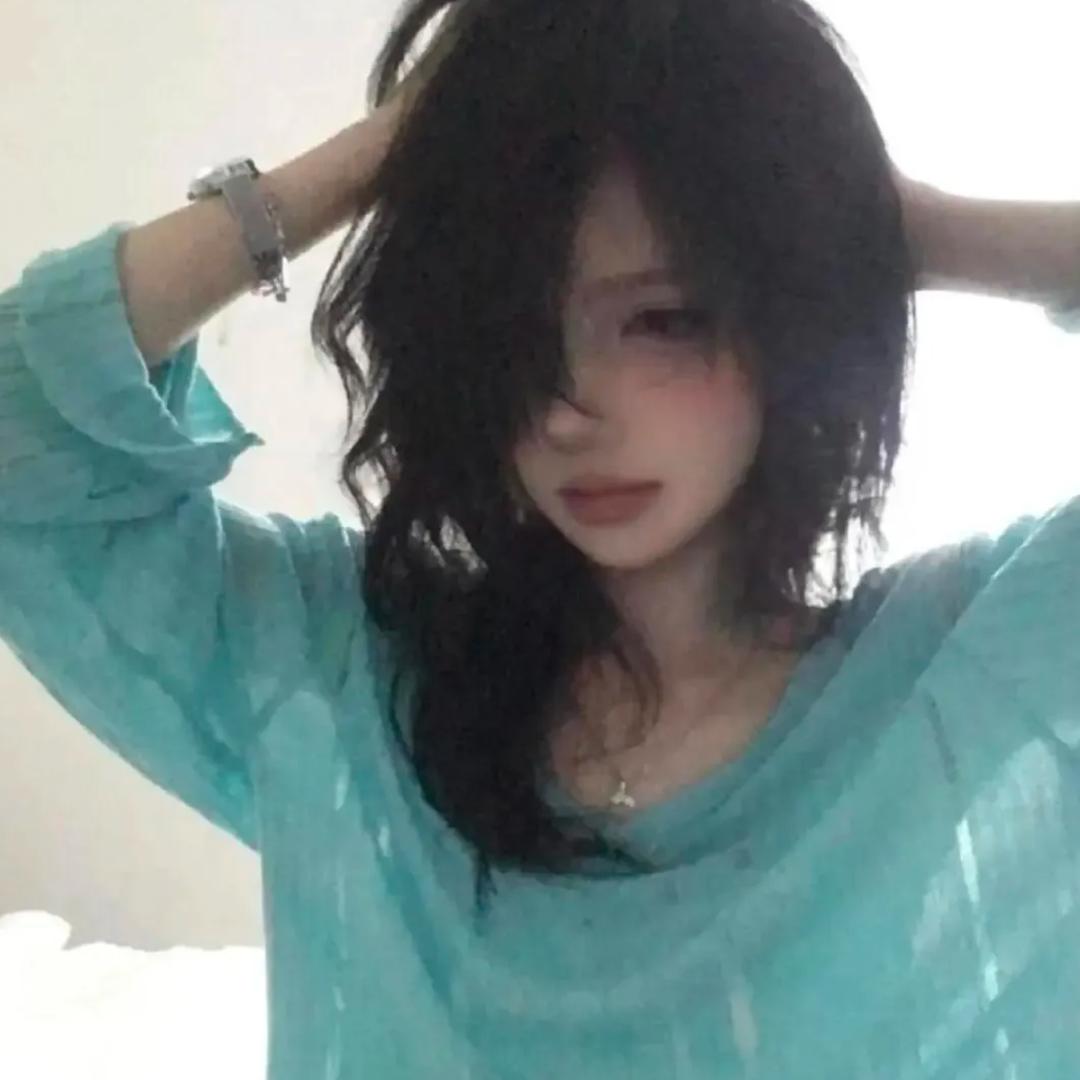 七十一..