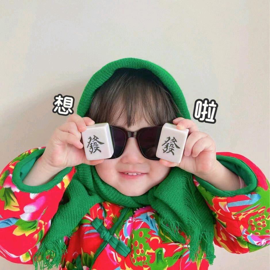 南征北战梁为先