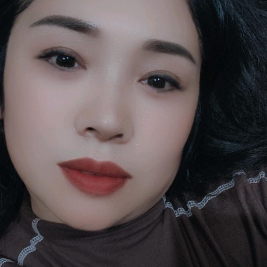 向往明天