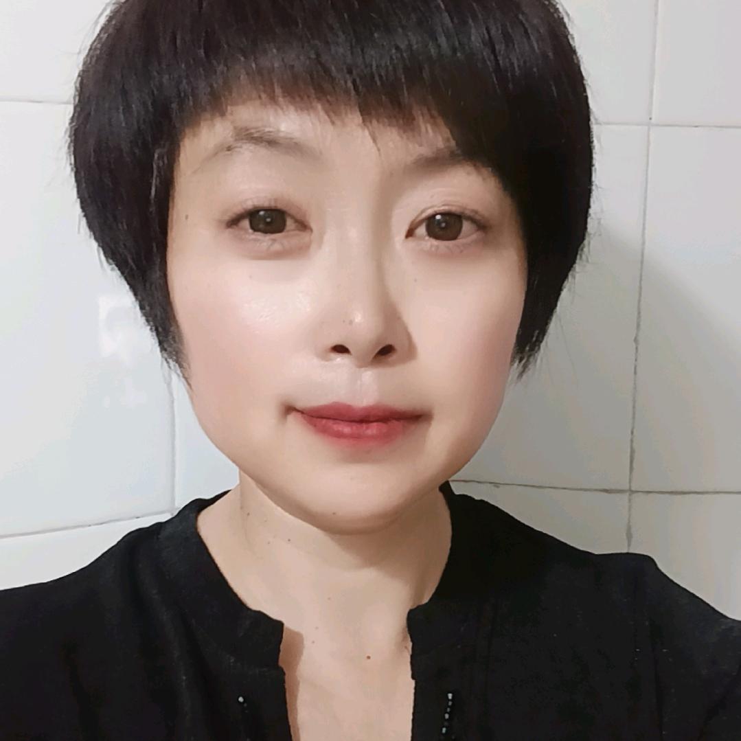 娟舞清韵