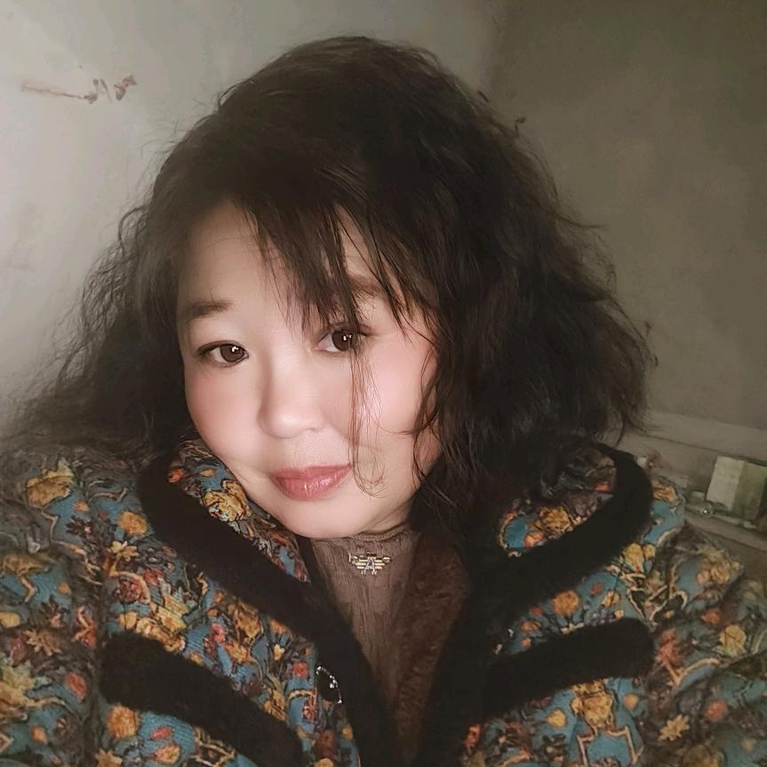 ╭岁冄茹歌╮