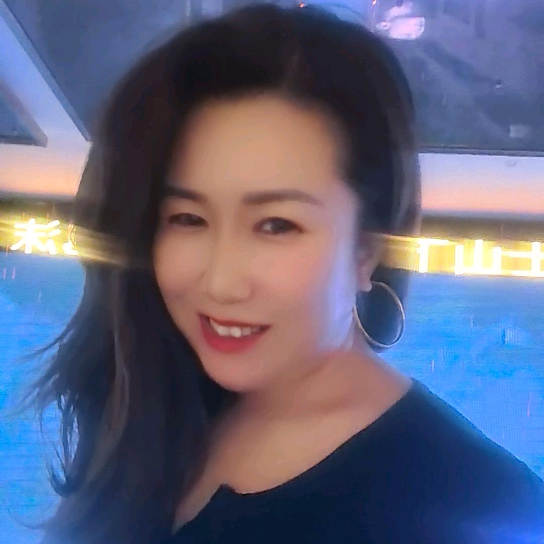 曾经到释怀