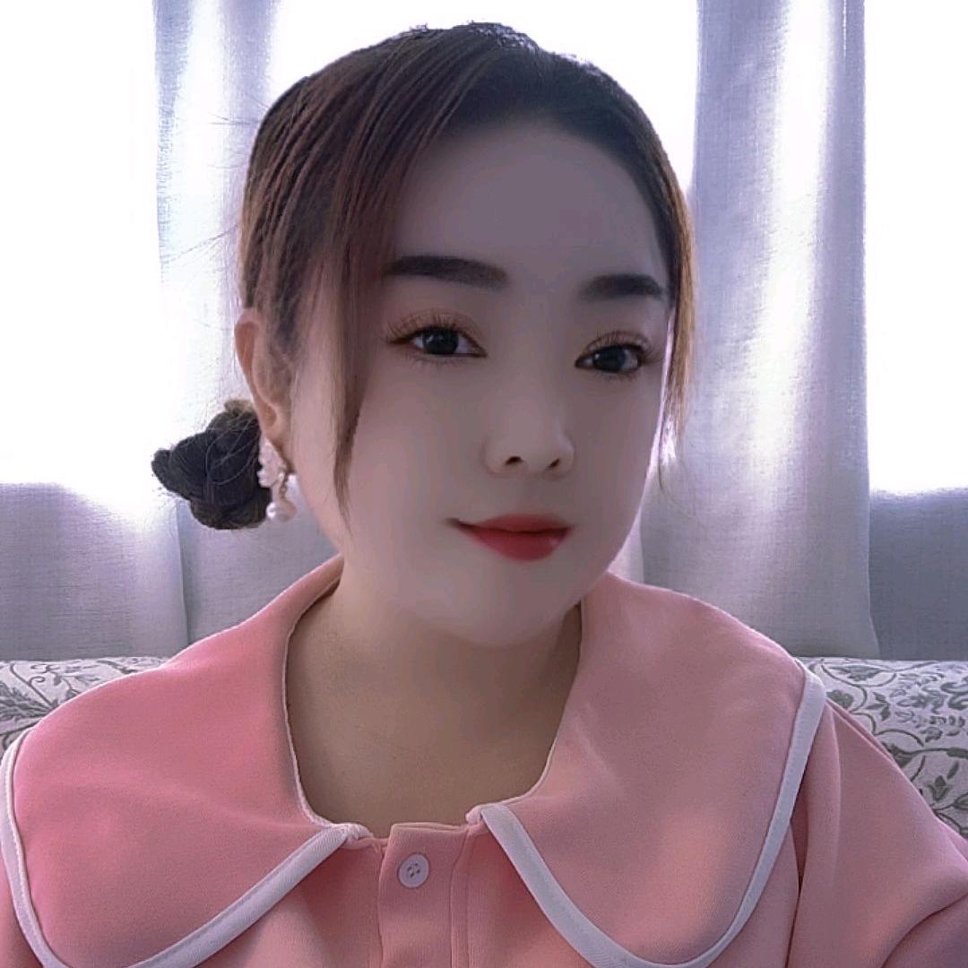 麦田里的守望者