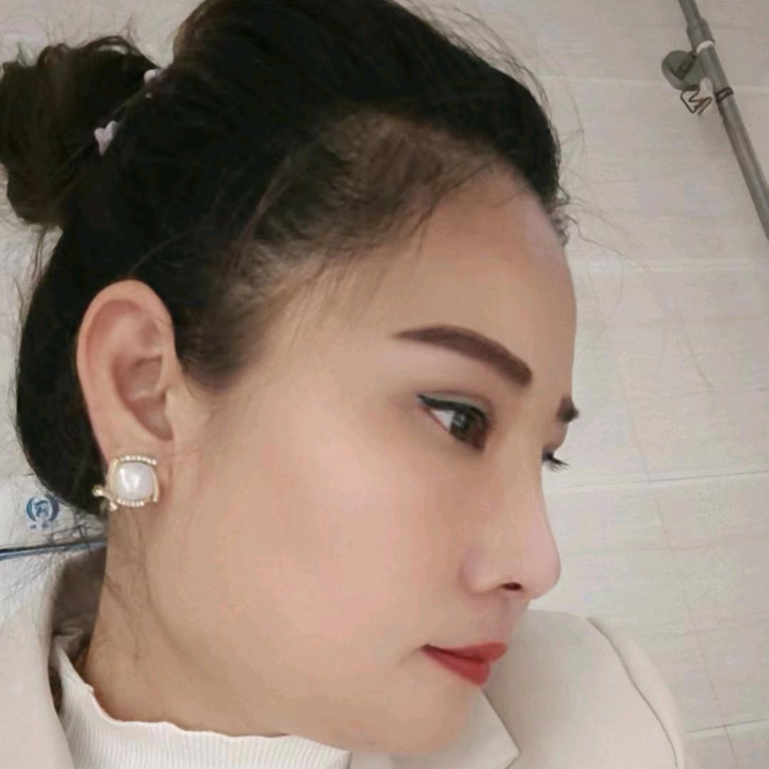 悦爱度徒手产康