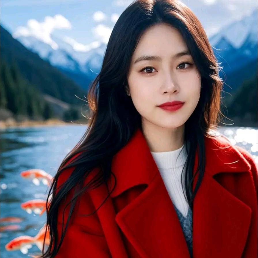 ᭄ℳ๓ 四季安然°ꦿ⁵🌹