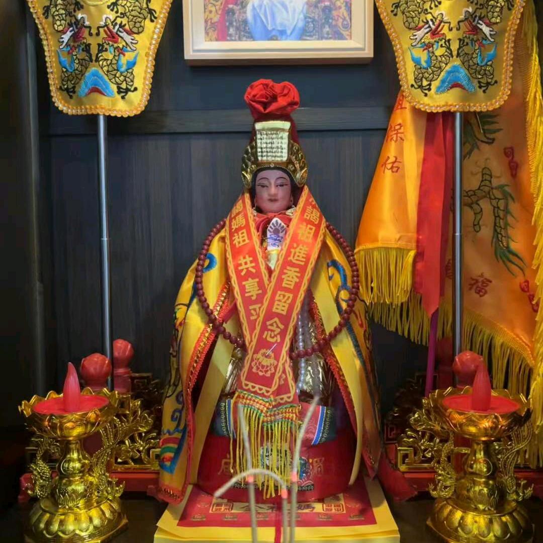 铠蛐智选生活馆