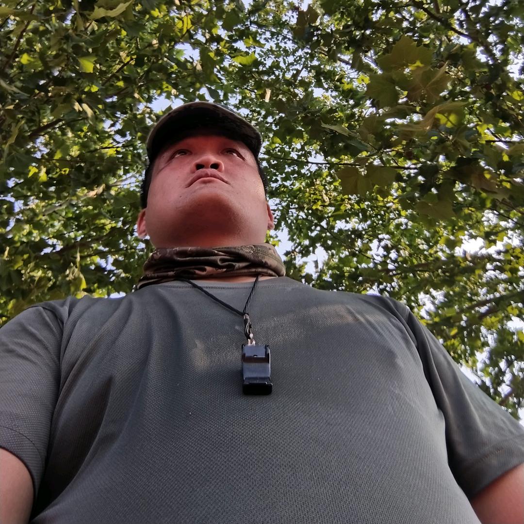 拓展🅻🅾︎陈教🆅🅴