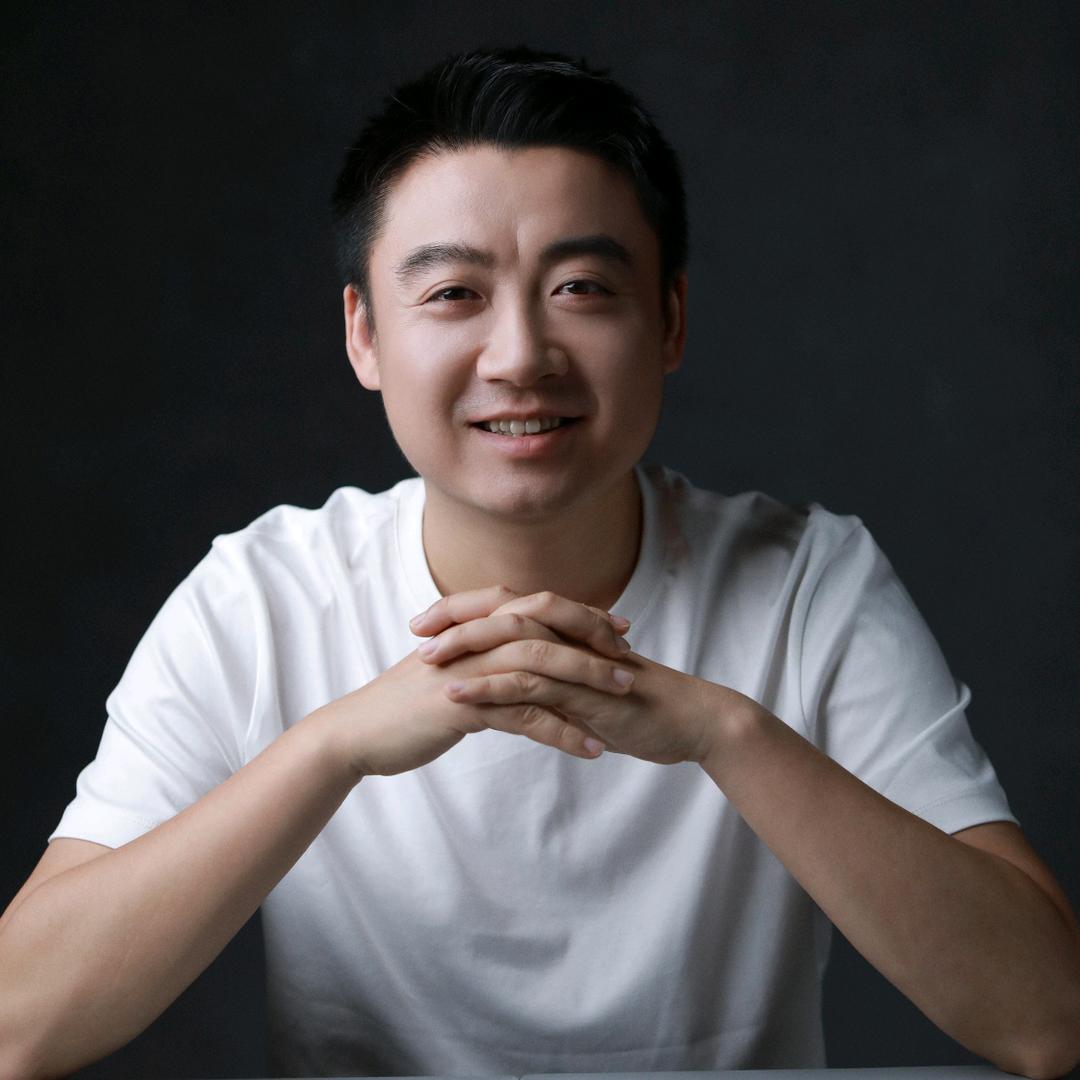 慧人家纺（牛老师）