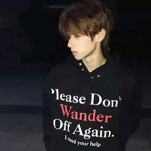 泡泡鱼（王者荣耀）