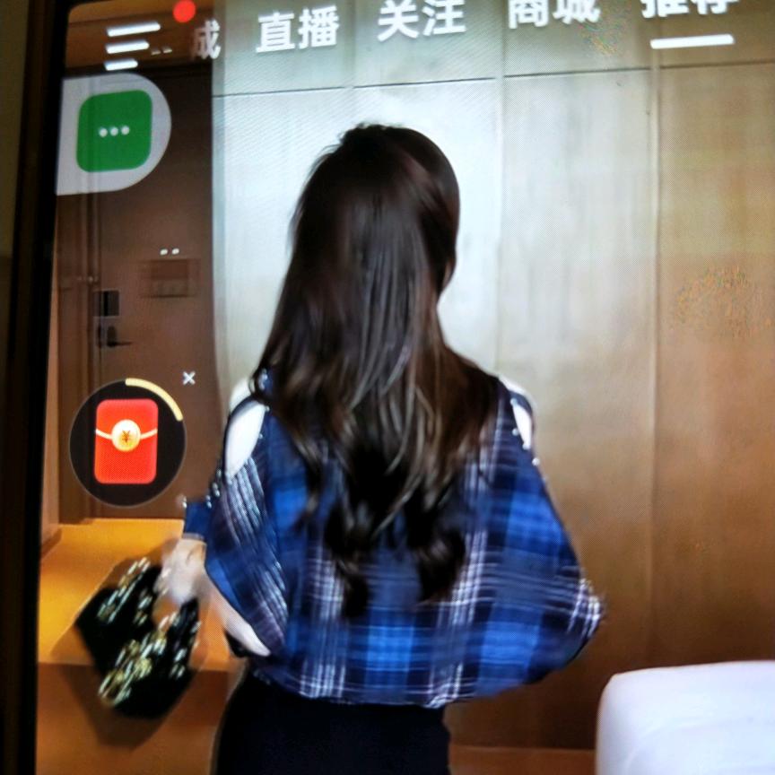 青衣1