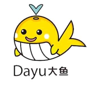 大鱼评测