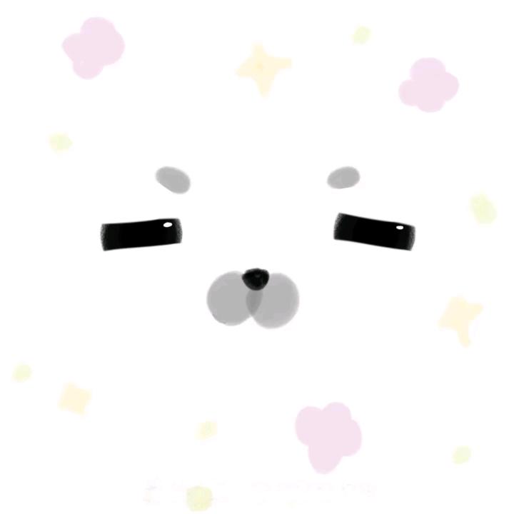 春喜