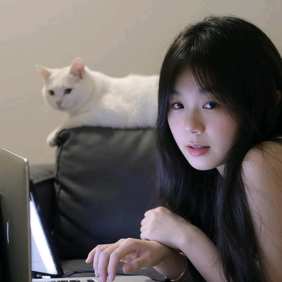 我不是刘恋