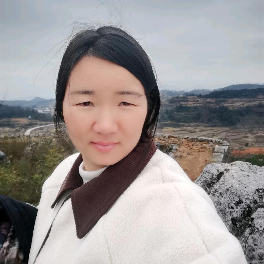 新田县果农水果