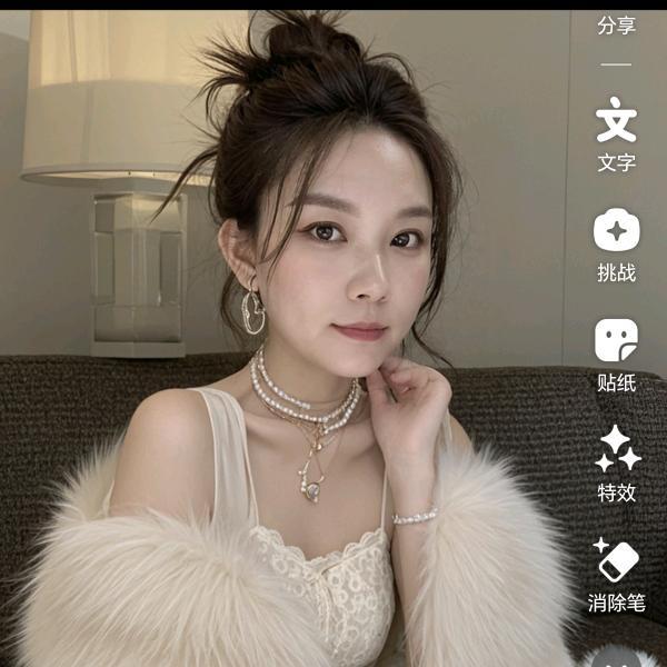 受伤的燕子💯⁶¹⁸