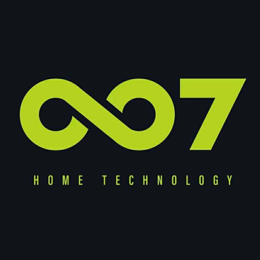 合肥007家居家具修复