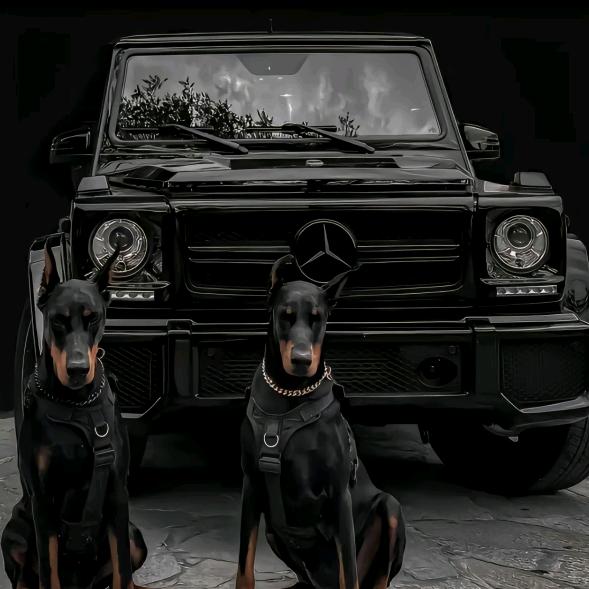 鹏哥电商运营（千川教学）