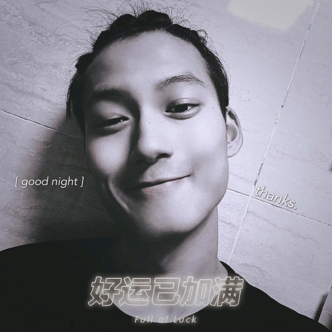 摄影师焦大帅📷（崇礼滑雪跟拍）