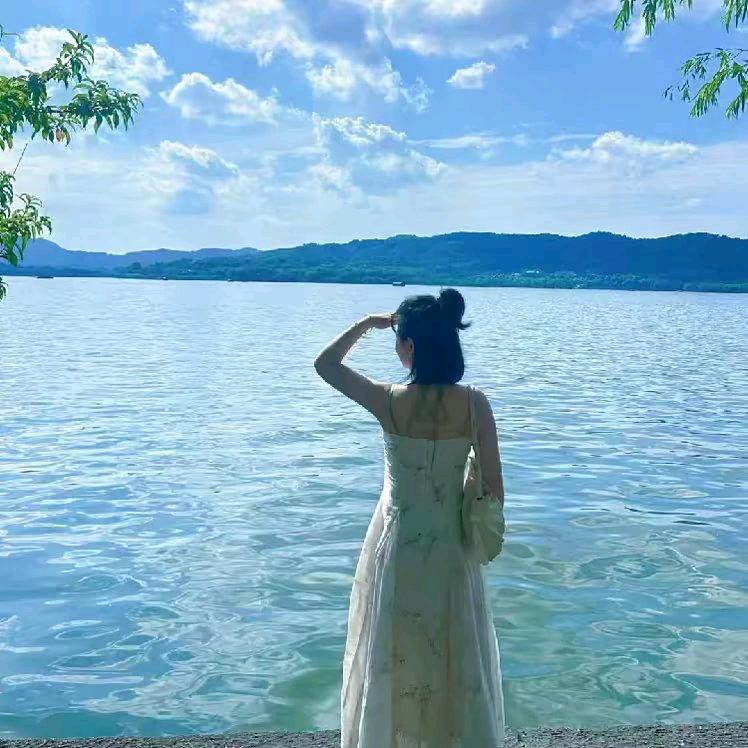 逆流的鱼
