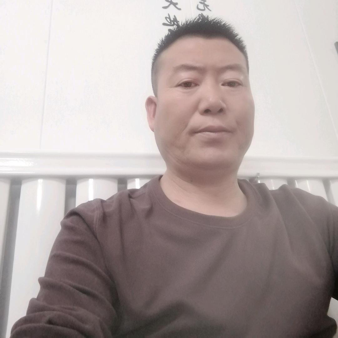 内蒙古诚信劳务长年招工