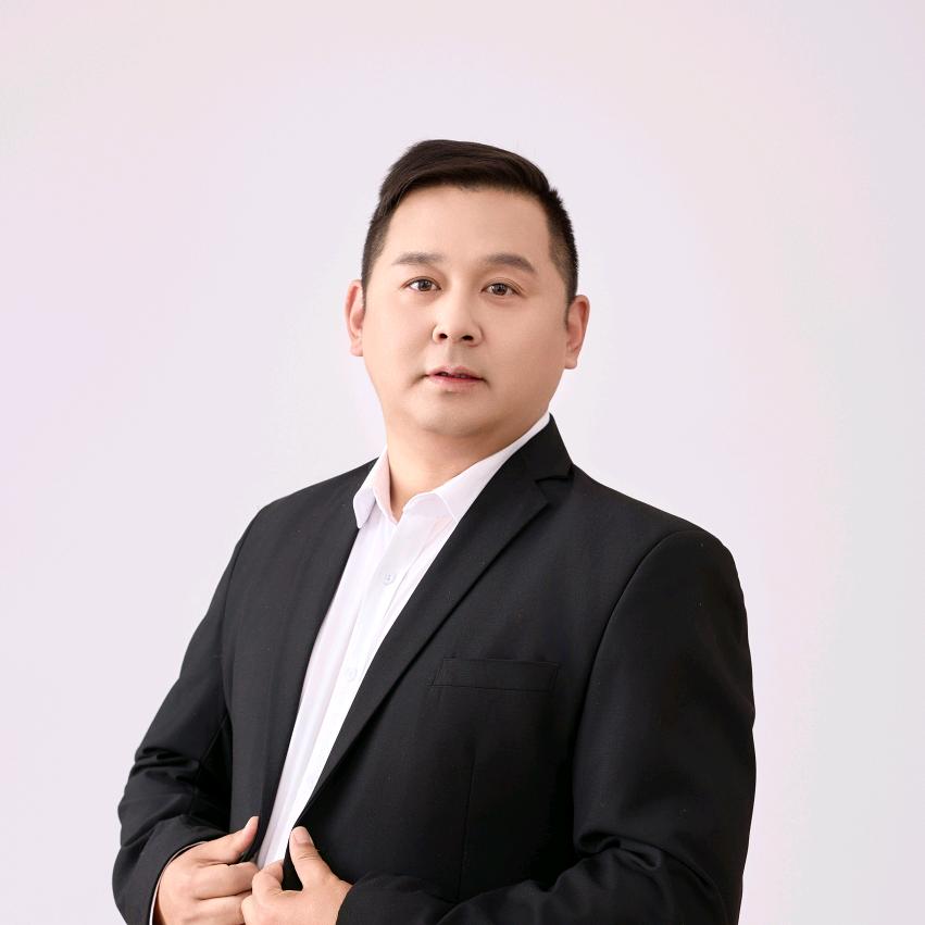 济源阳光驾校燕教练